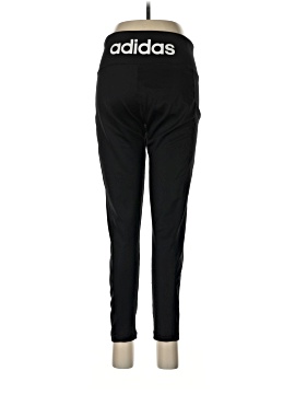Adidas Active Pants (view 2)