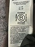 Athleta Brown Zip Up Hoodie Size L (petite) - photo 8