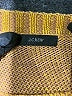 J.Crew Yellow Pullover Sweater Size XL (estimated) - photo 7