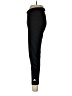 Adidas Solid Black Active Pants Size L - photo 5