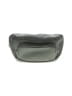 Kibou Gray Belt Bag One size - photo 1