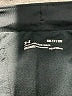 Under Armour Black Athletic Shorts Size S - photo 3