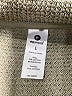 90 Degree by Reflex Solid Green Jacket Size L - photo 6