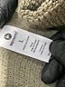 90 Degree by Reflex Solid Green Jacket Size L - photo 7