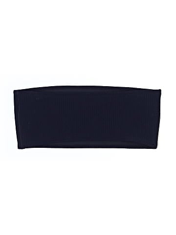 Triangl Swimsuit Bottoms (view 2)