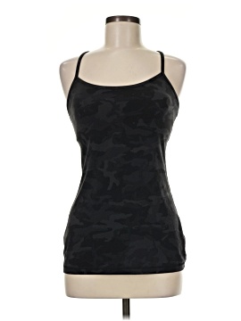 Lululemon Athletica Tank Top