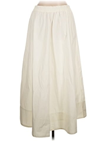 Gap Casual Skirt (view 1)