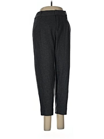 Banana Republic Dress Pants (view 1)