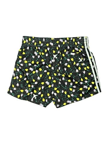 Adidas Athletic Shorts (view 2)