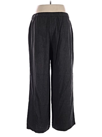 Purejill Casual Pants (view 2)