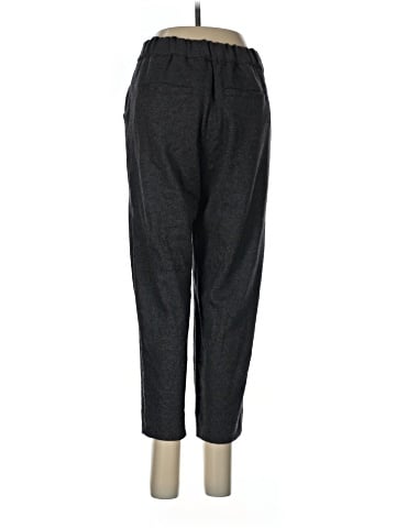 Banana Republic Dress Pants (view 2)