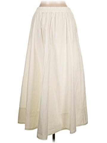 Gap Casual Skirt (view 2)