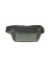 Kibou Gray Belt Bag One size - photo 2