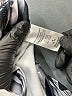 Danskin Now Print Black Active Pants Size 8 - 10 - photo 4