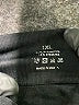 Unbranded Black Active Pants Size 1X - photo 4