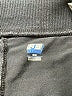 Active Solid Black Active Skort Size M - photo 3