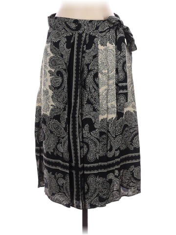 J.Crew Casual Skirt (view 1)