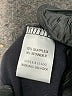 Travelsmith Solid Black Casual Dress Size M (petite) - photo 8