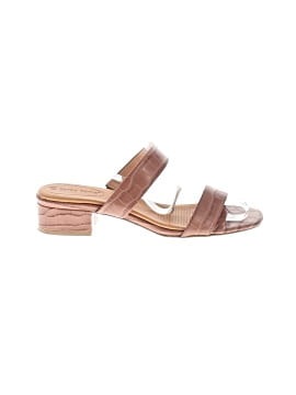 Corso Como Sandals
