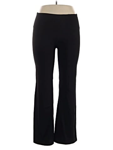 Bubblelime Active Pants (view 1)