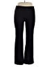 Bubblelime Black Active Pants Size XXL - photo 1