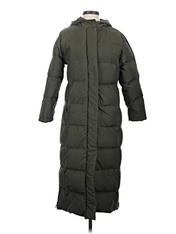 Bernardo Fashions Coat (view 1)