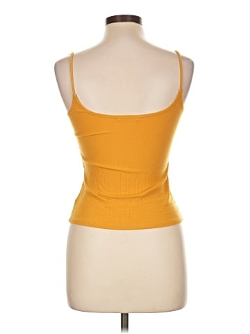 Reformation Jeans Sleeveless Top (view 2)