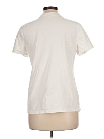 Croft & Barrow Short Sleeve Polo (view 2)