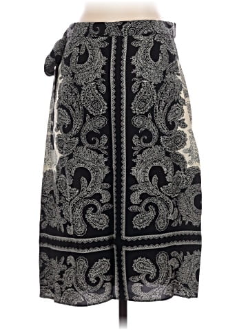 J.Crew Casual Skirt (view 2)