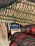 Old Navy Green Cargo Pants Size S - photo 7