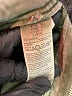Old Navy Green Cargo Pants Size S - photo 8