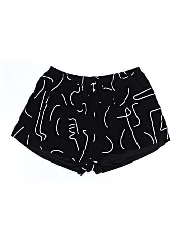 Assorted Brands Athletic Shorts (view 1)