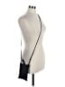 L.L.Bean Black Crossbody Bag One size - photo 2