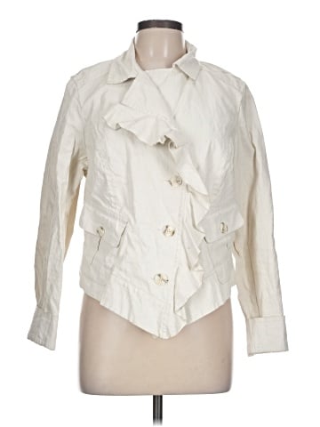 CAbi Jacket (view 1)