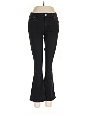 Simply Vera Vera Wang Jeans (view 1)