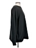 SKIMS 100% Cotton Black Sweatshirt Size S - photo 4