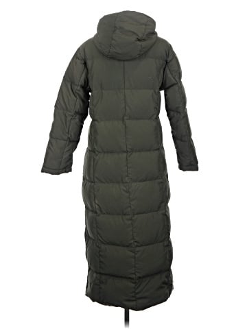 Bernardo Fashions Coat (view 2)