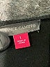 Vince Camuto Black Pullover Sweater Size L - photo 7