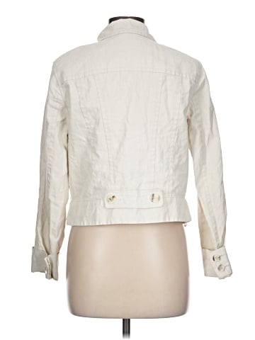CAbi Jacket (view 2)