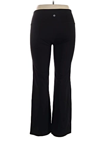 Bubblelime Active Pants (view 2)