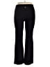 Bubblelime Black Active Pants Size XXL - photo 2