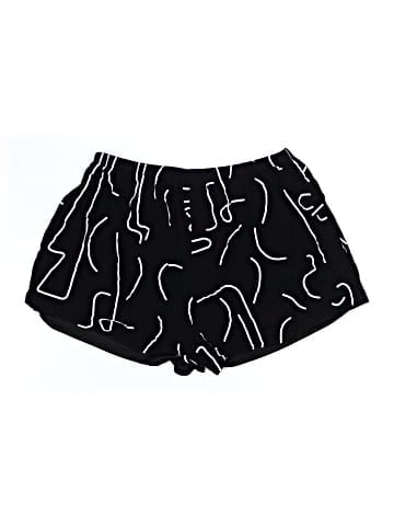 Assorted Brands Athletic Shorts (view 2)