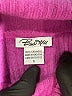 Birch Hill 100% Cashmere Purple Cashmere Pullover Sweater Size S - photo 7