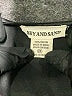 Assorted Brands 100% Rayon Black Long Sleeve Blouse Size 2X - photo 7