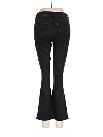 Simply Vera Vera Wang Jeans (view 2)
