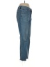 Madewell Blue Jeans Size 27 waist - photo 4