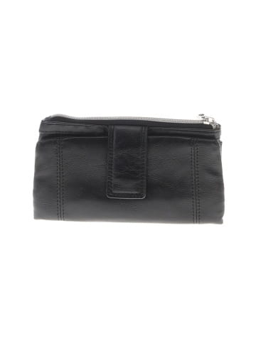 Relic Wallet (view 2)