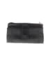 Relic Black Wallet One size - photo 2