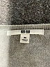 Uniqlo Gray Pullover Sweater Size XS - photo 7
