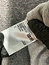 Uniqlo Gray Pullover Sweater Size XS - photo 8